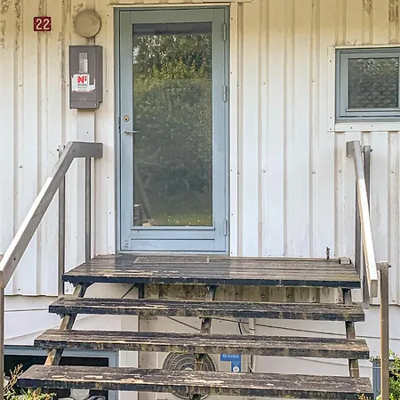 Stunning In * Knebel