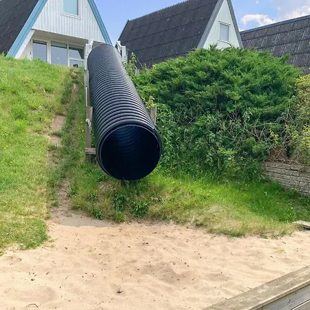 Stunning In Lägenhet