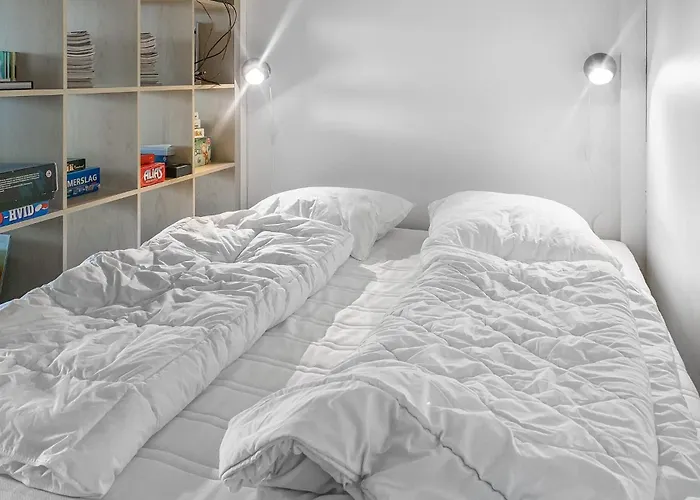 Stunning In Apartamento *