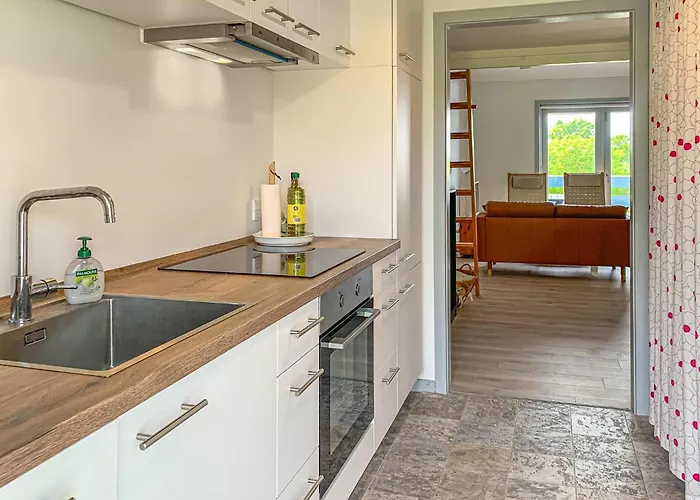 Stunning In Apartamento *