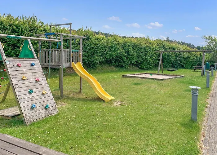 Stunning In Apartamento